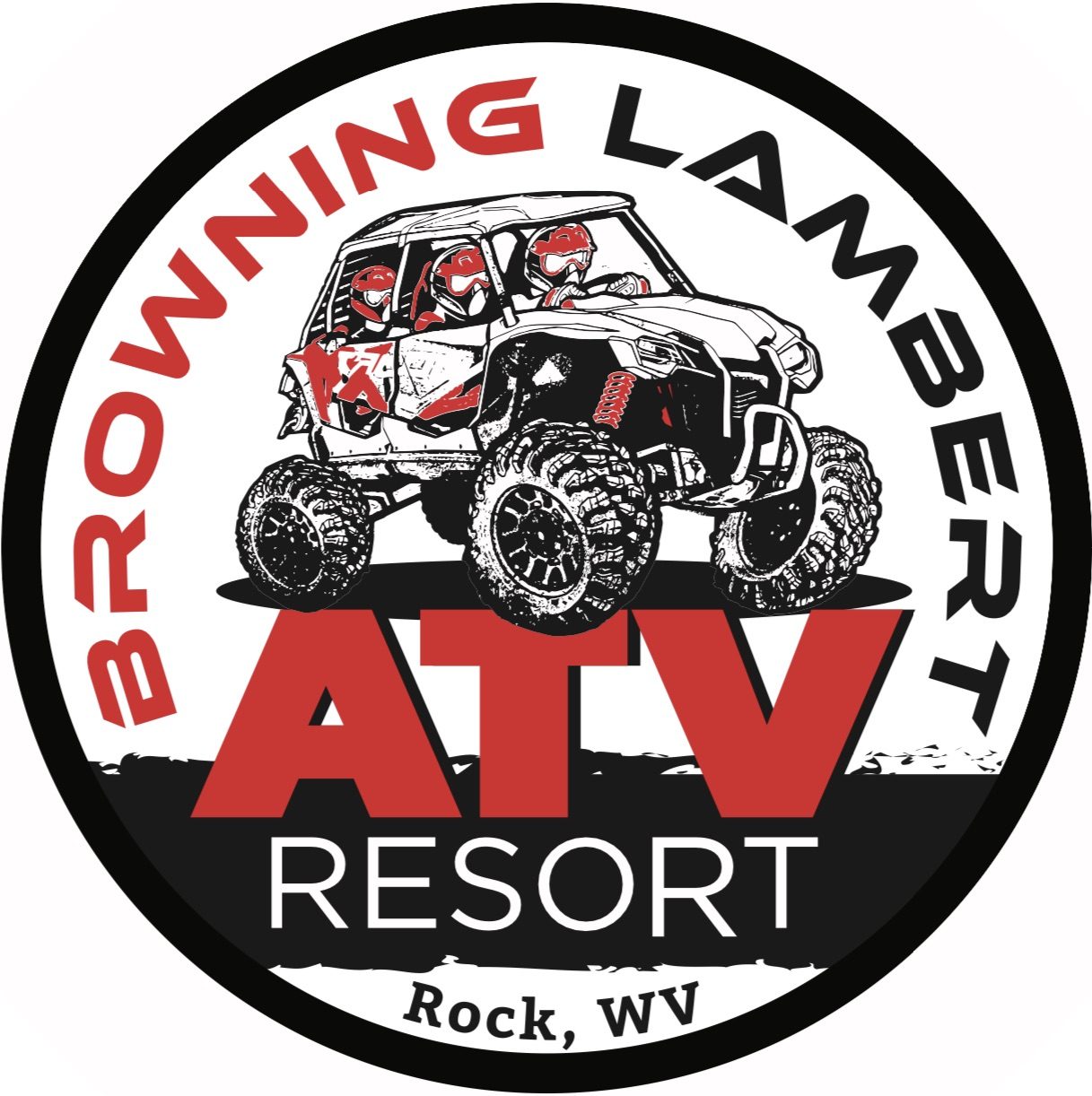 Browning Lambert ATV Resort