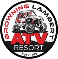 Browning-Lambert ATV Resort